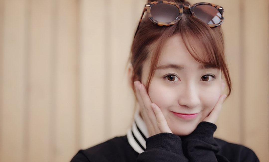 固原【微商高阶】微信公号框架搭建案例