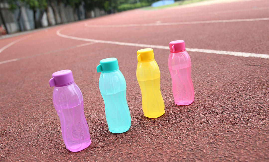 固原特百惠APP开发案例