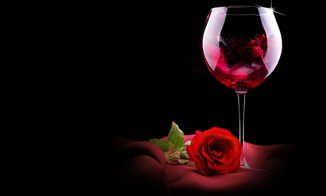 固原Findwine红酒APP开发案例