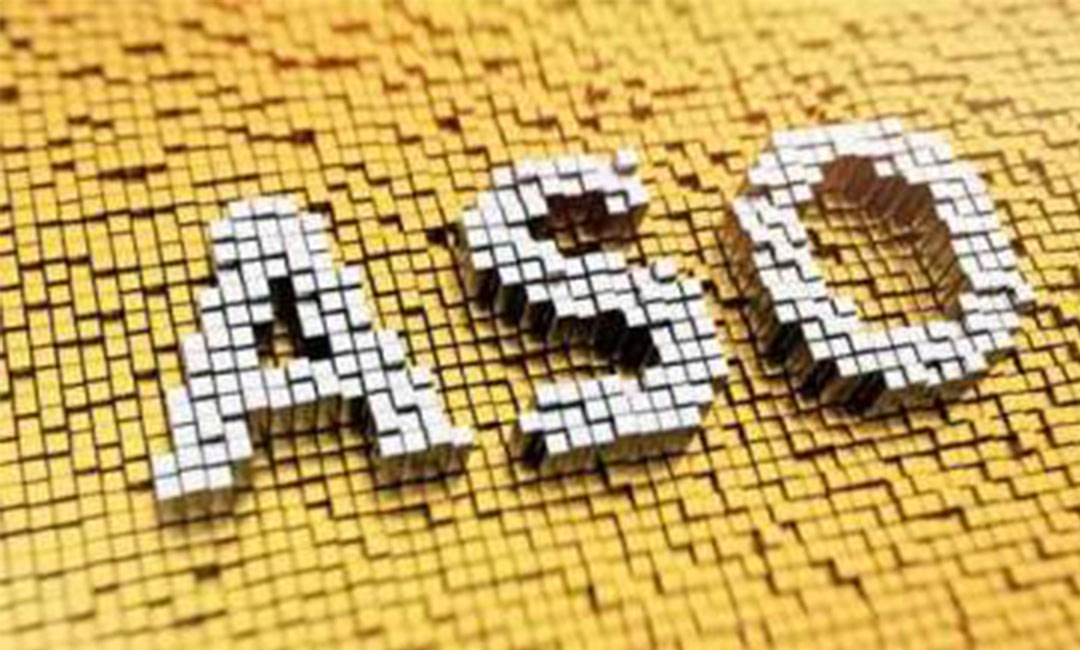 固原灵犀语音助手APP排名优化案例